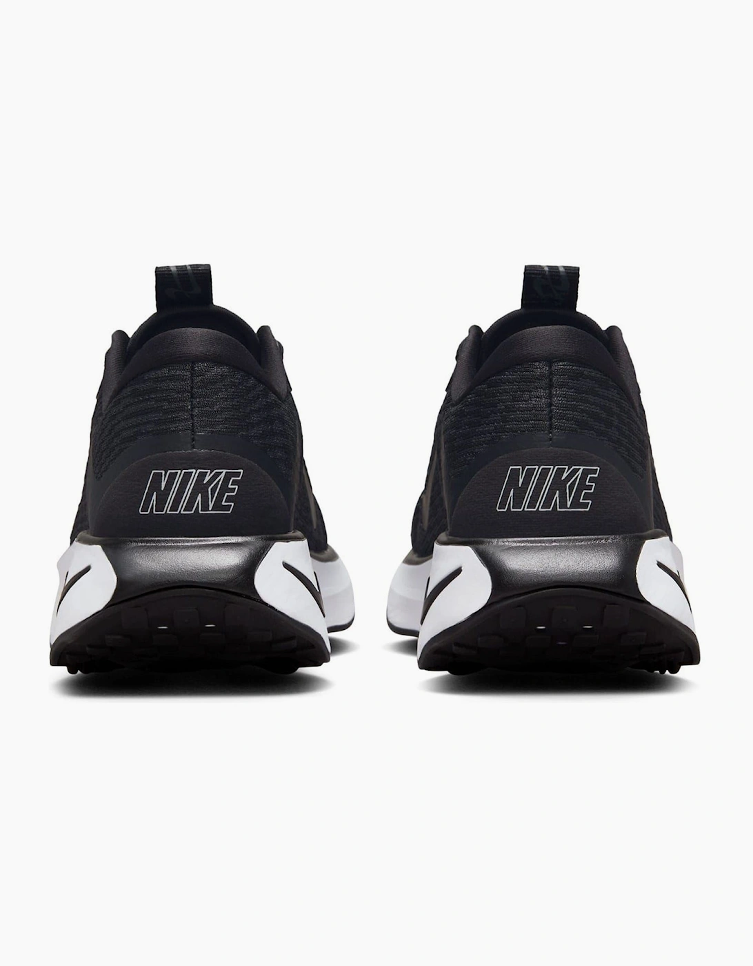 Womens Motiva Walking Shoes