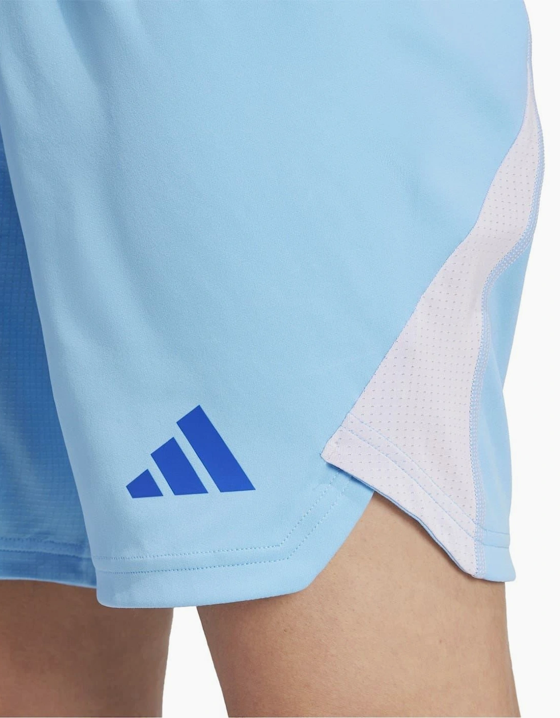 T24 Goalkeeper Bermuda Shorts