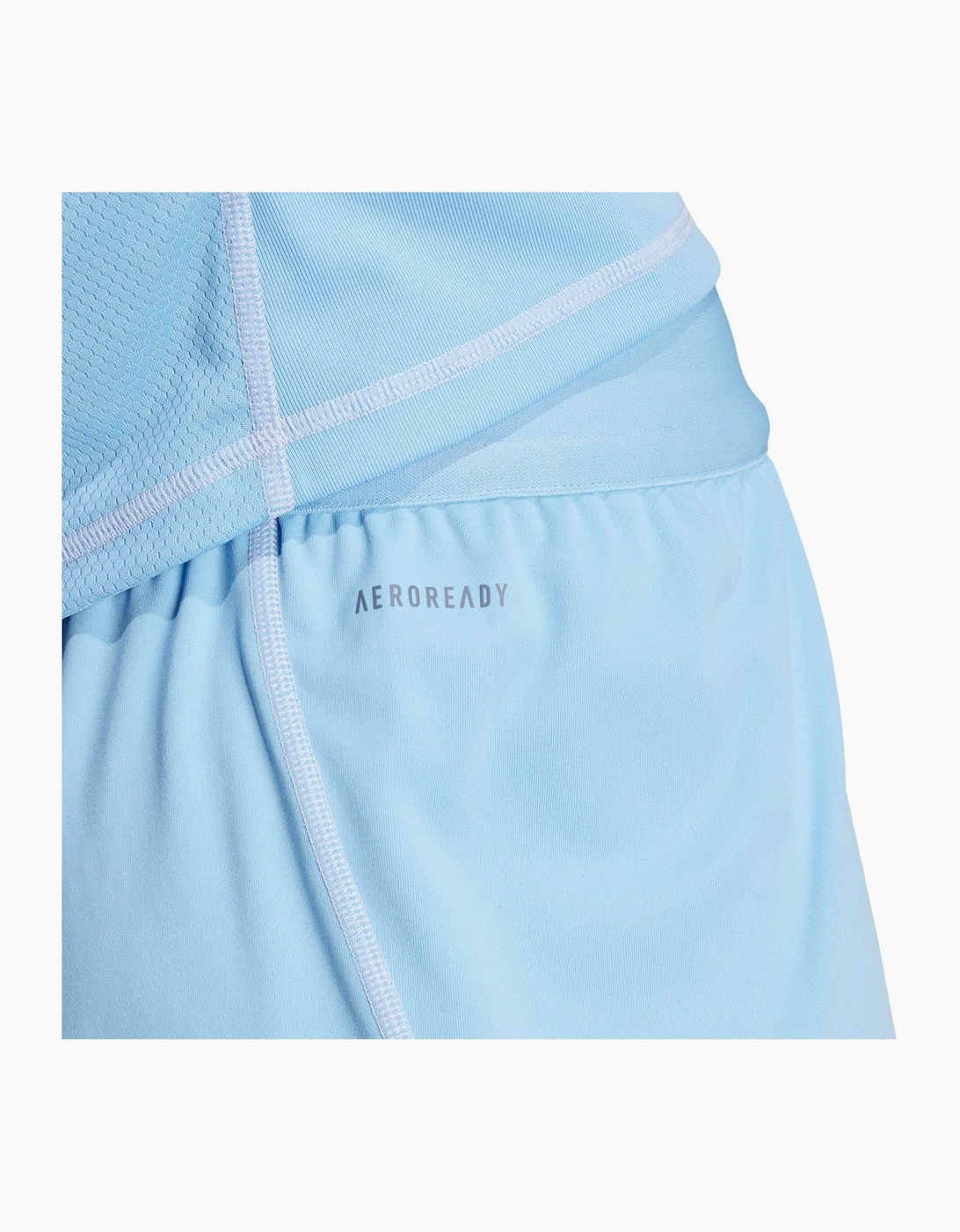 T24 Goalkeeper Bermuda Shorts