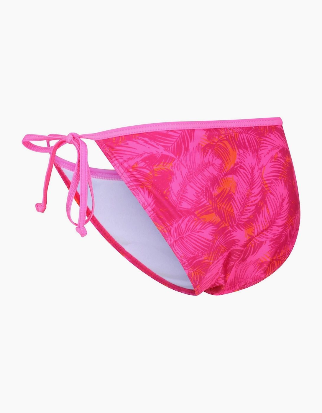 Aceanabikst Bikini Bottom