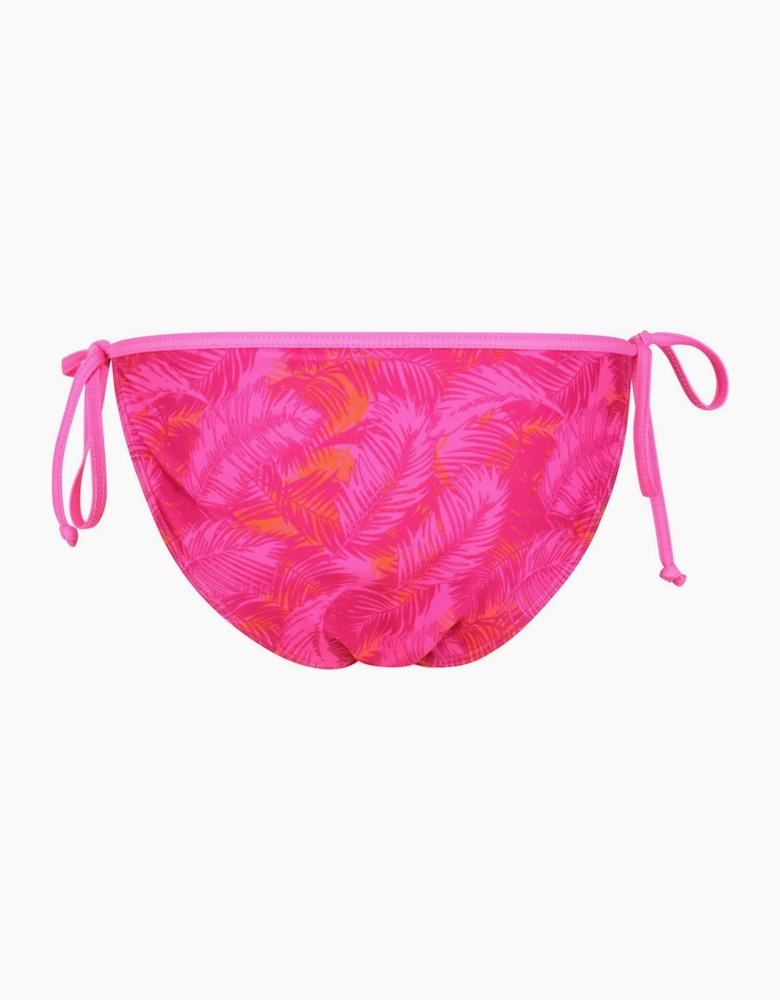 Aceanabikst Bikini Bottom