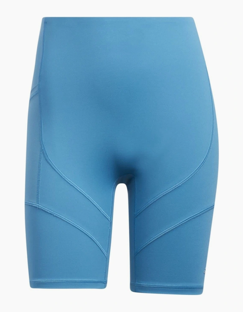 Yo 4e Tig Fitness Shorts