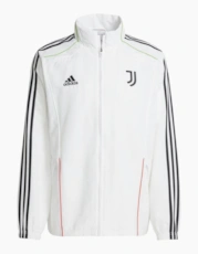 White/Black