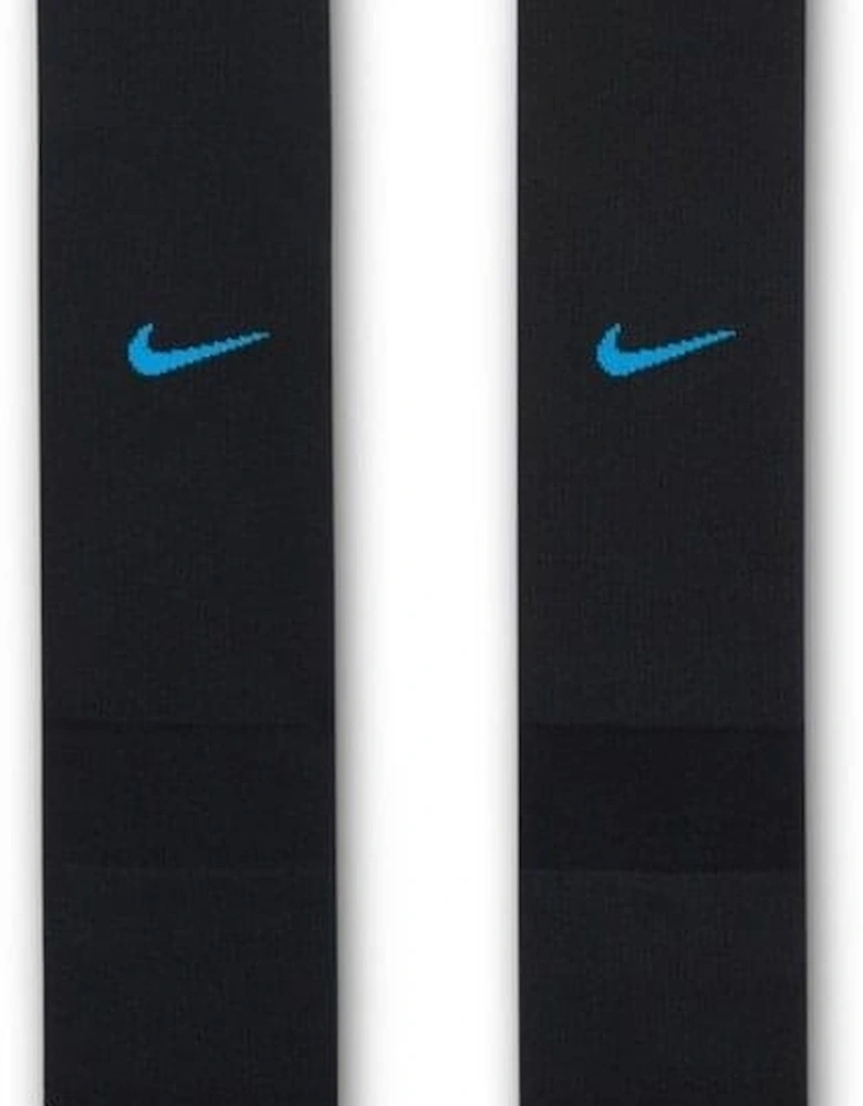 En Strike Socks