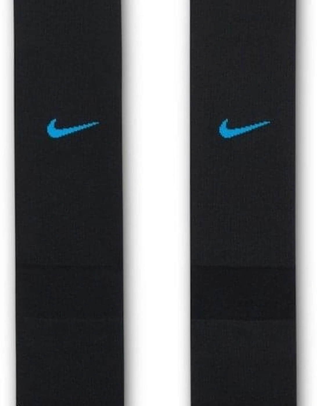 En Strike Socks