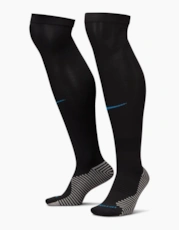 Black/Blu