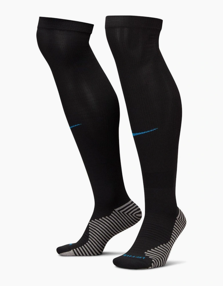 En Strike Socks