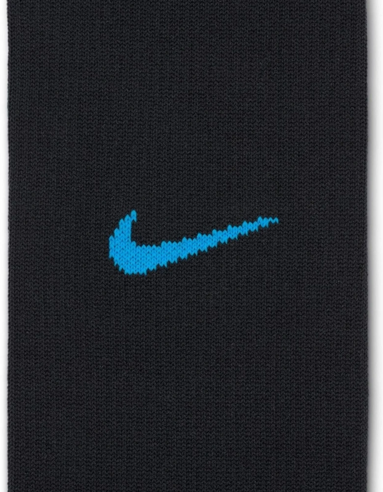 En Strike Socks