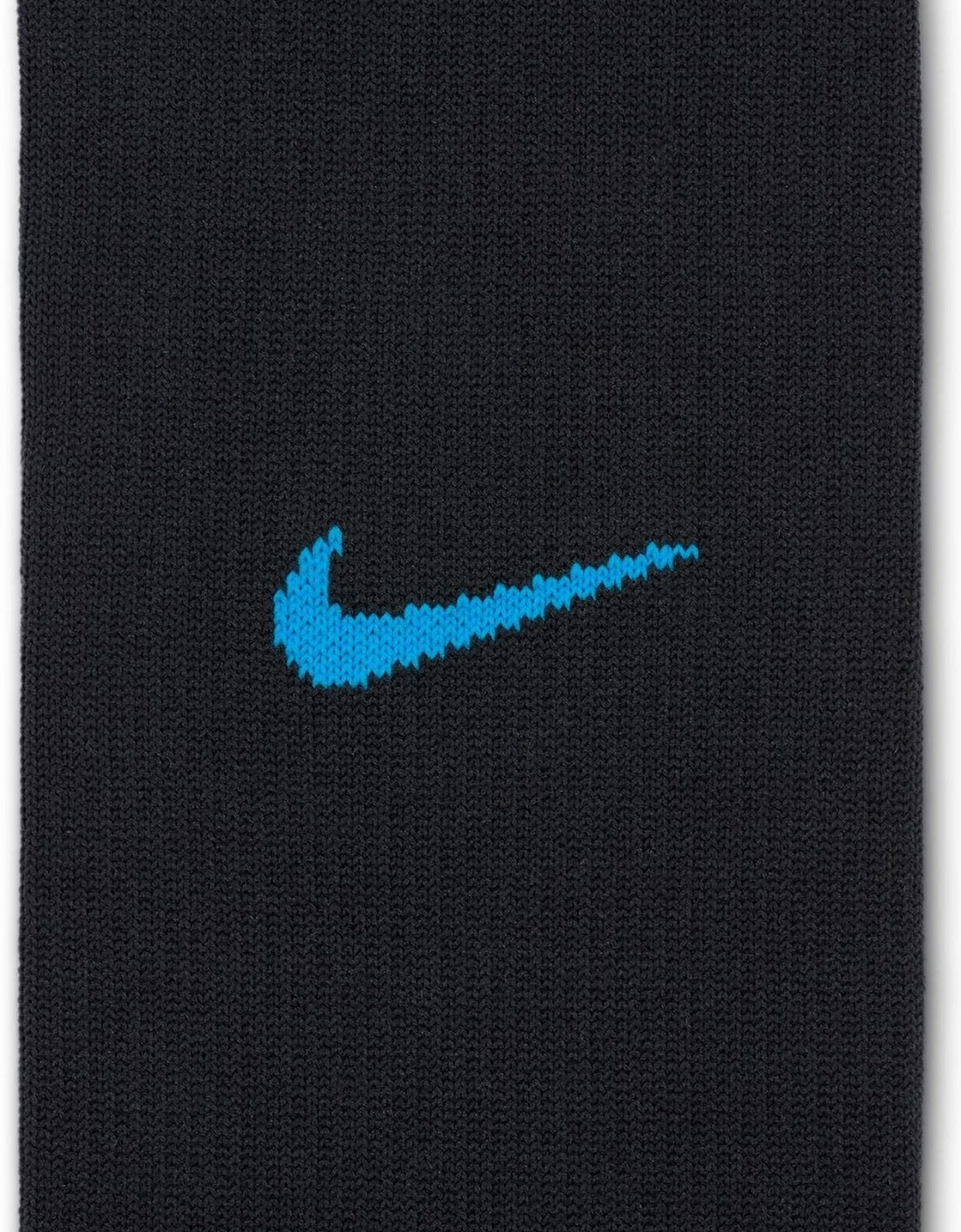 En Strike Socks