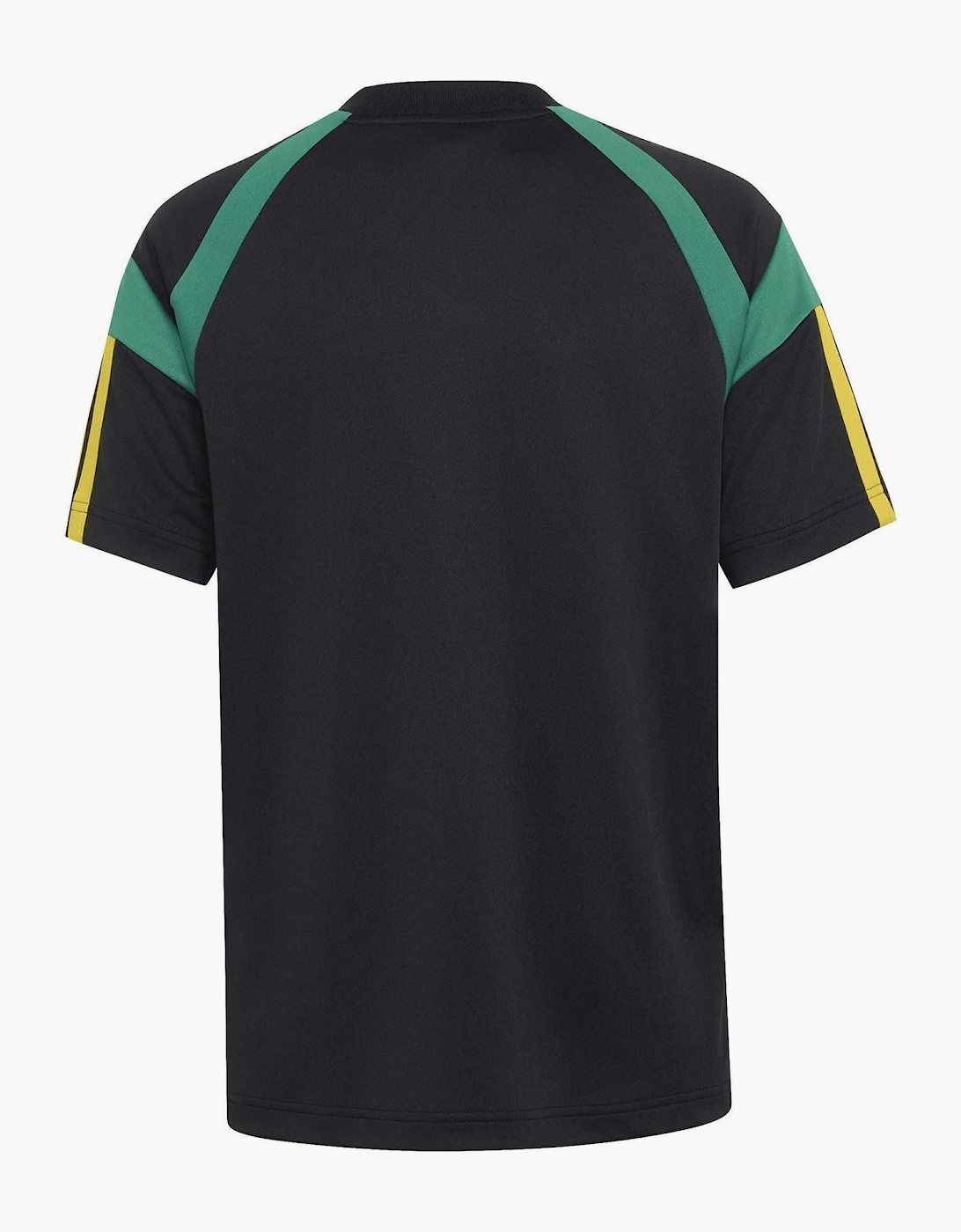 Of Tiro T-Shirt Juniors