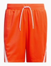 Solar Red