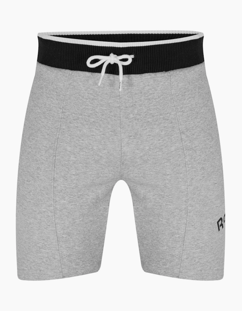 Ri Arch Sweat Shorts