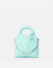 Tif Blue