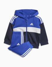 Blue/Grey