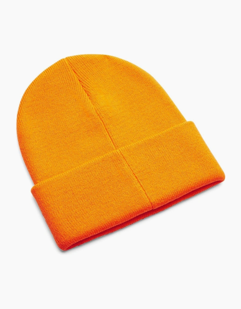 Halftime Cuff