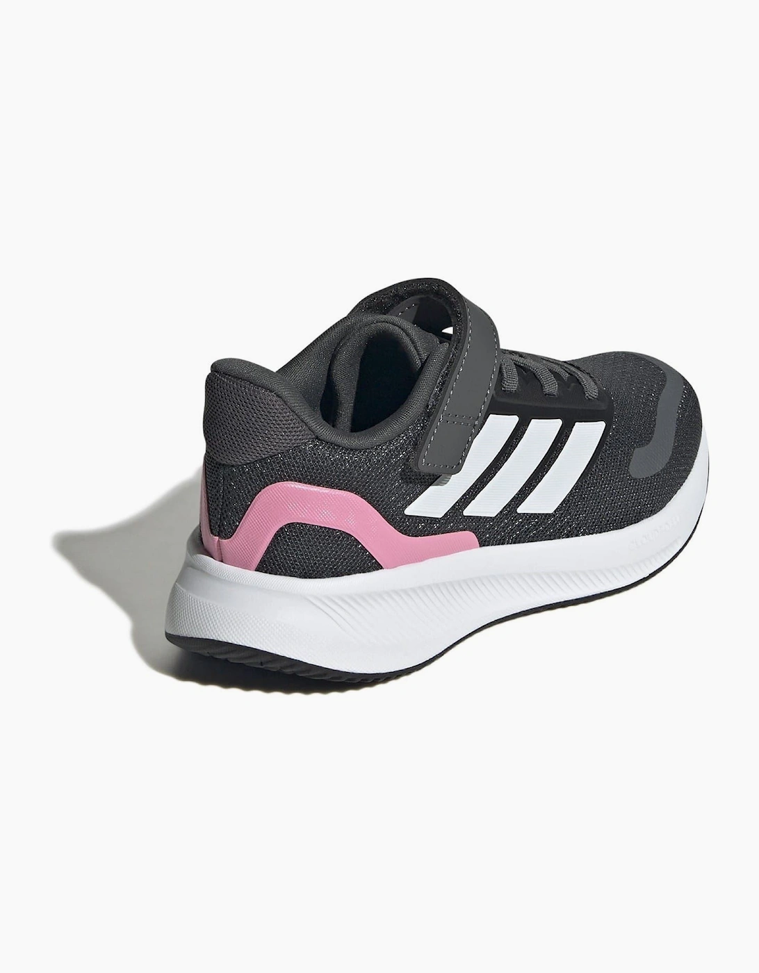 5 Shoes Childrens