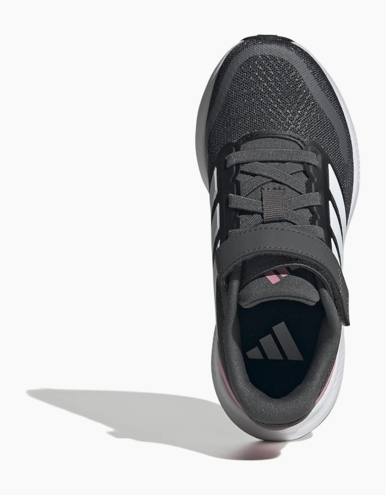 5 Shoes Childrens