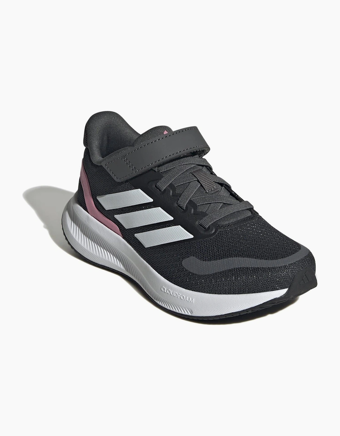 5 Shoes Childrens
