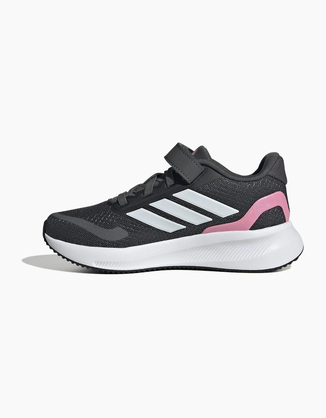 5 Shoes Childrens