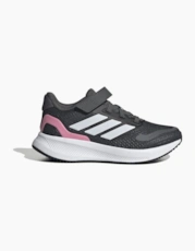 Grey/Pink