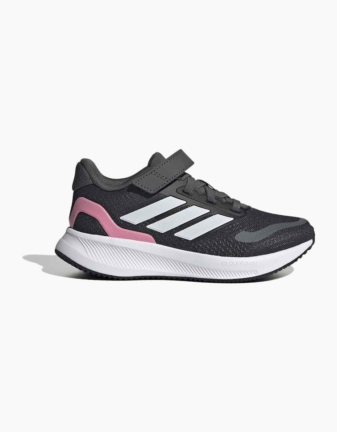 5 Shoes Childrens