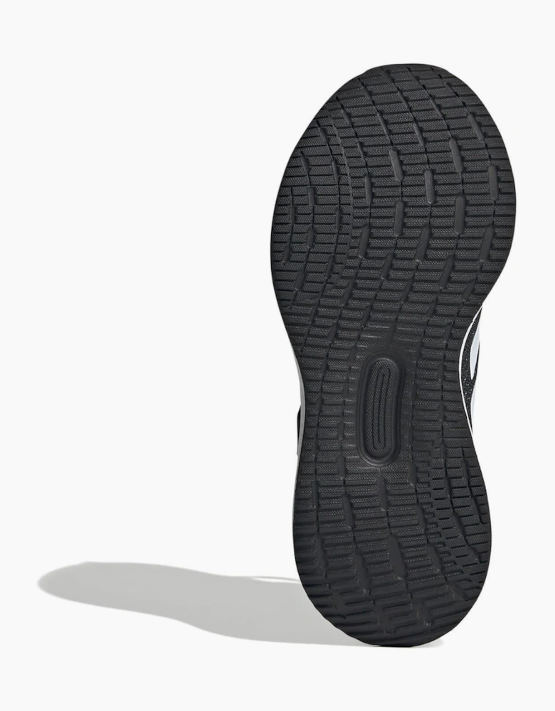 5 Shoes Childrens