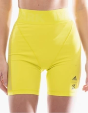 Shock Lime