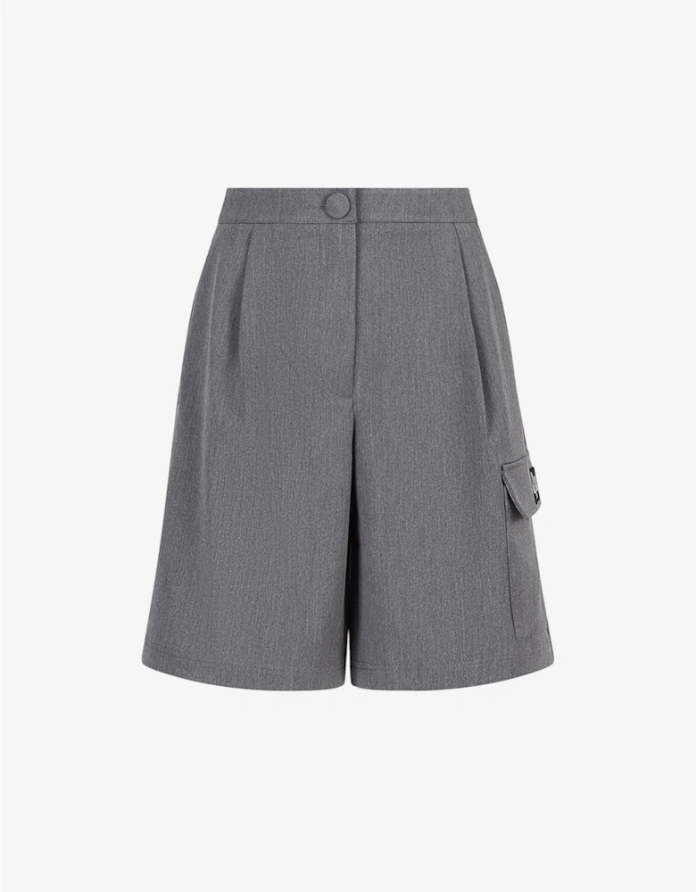 Cargo Shorts