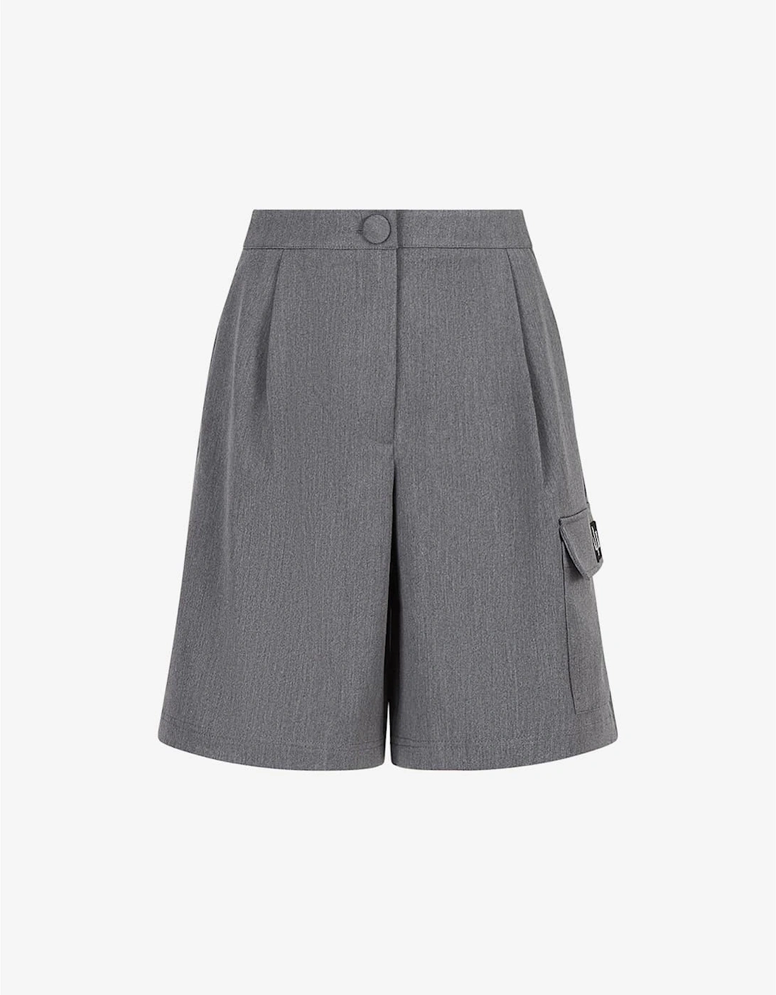 Cargo Shorts