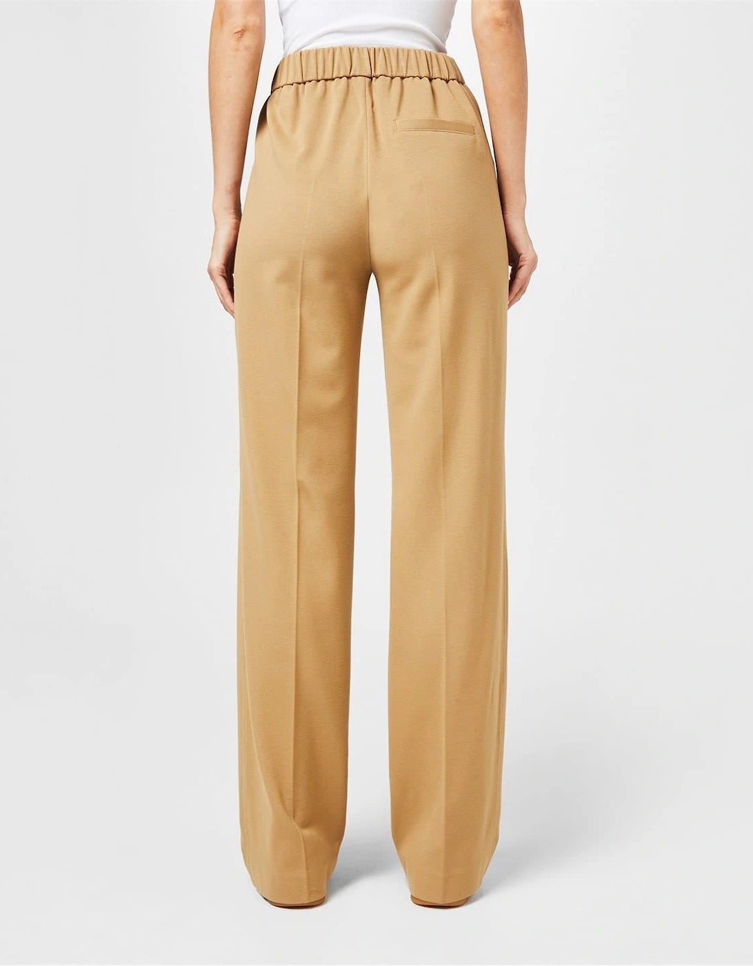 Taluca Trousers