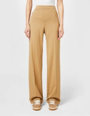 Medium Beige