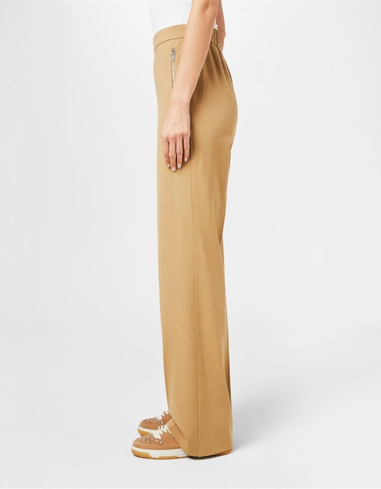 Taluca Trousers