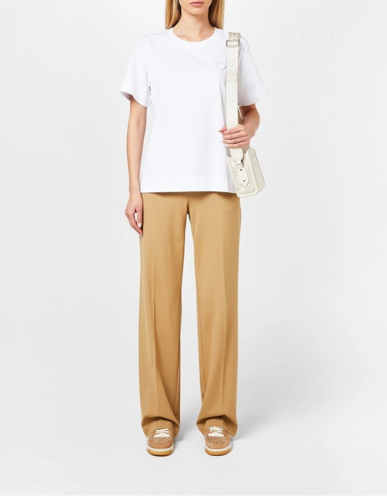 Taluca Trousers