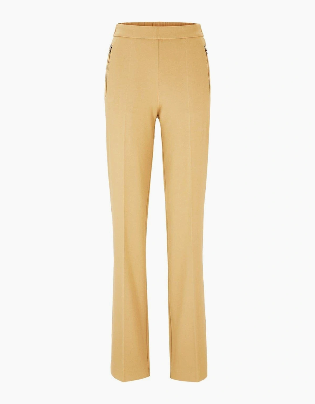 Taluca Trousers