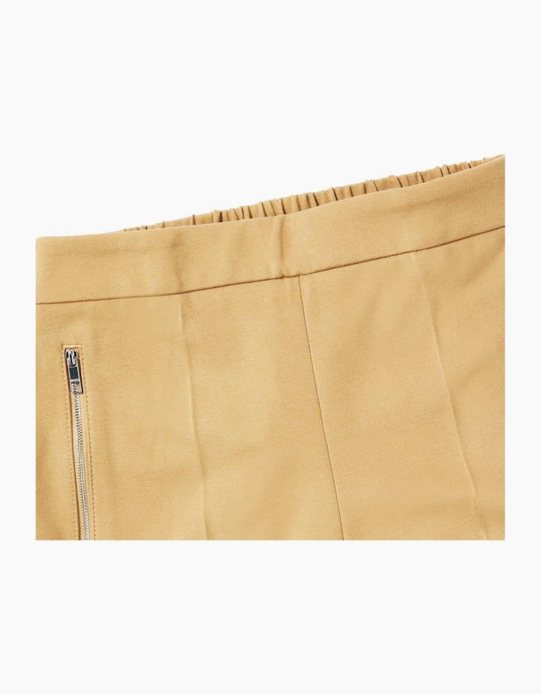 Taluca Trousers