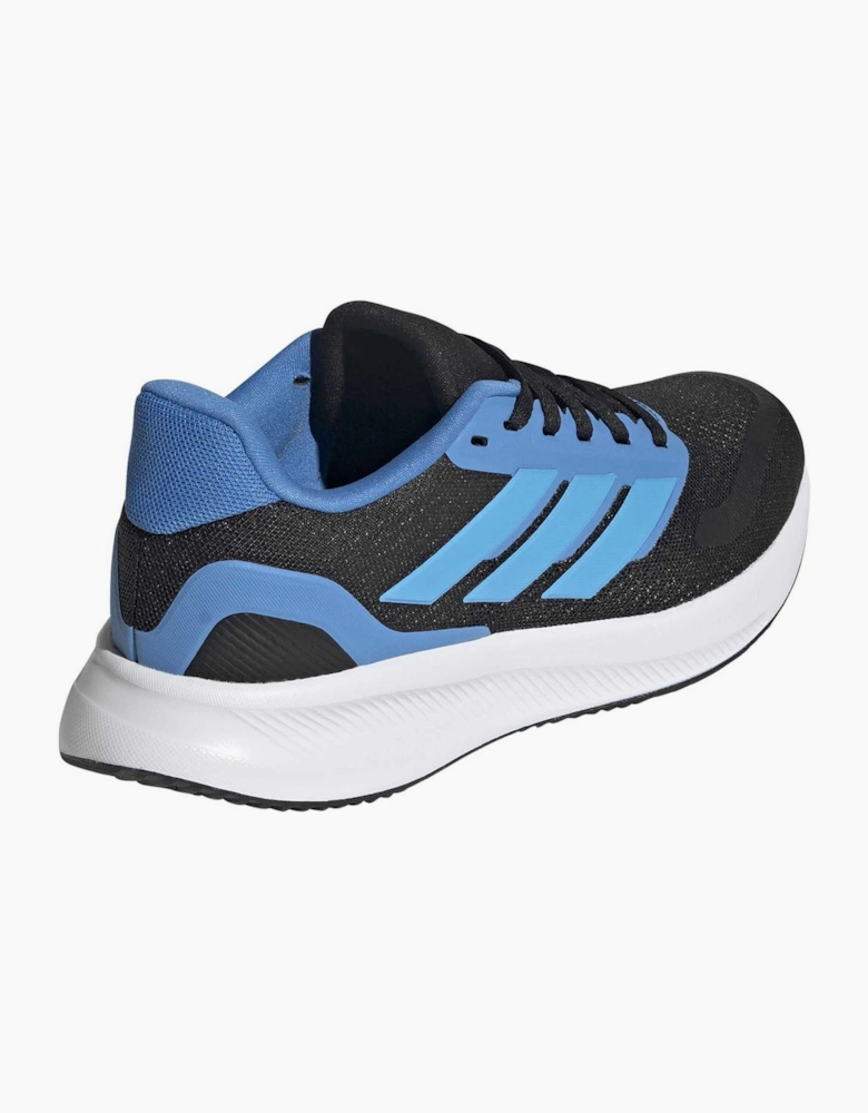 5 Juniors Running Shoes