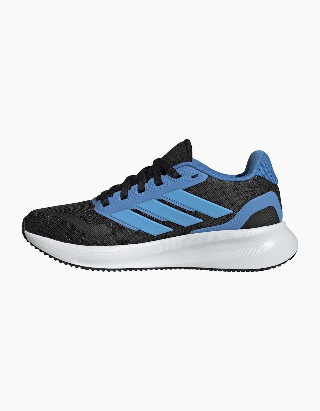 5 Juniors Running Shoes