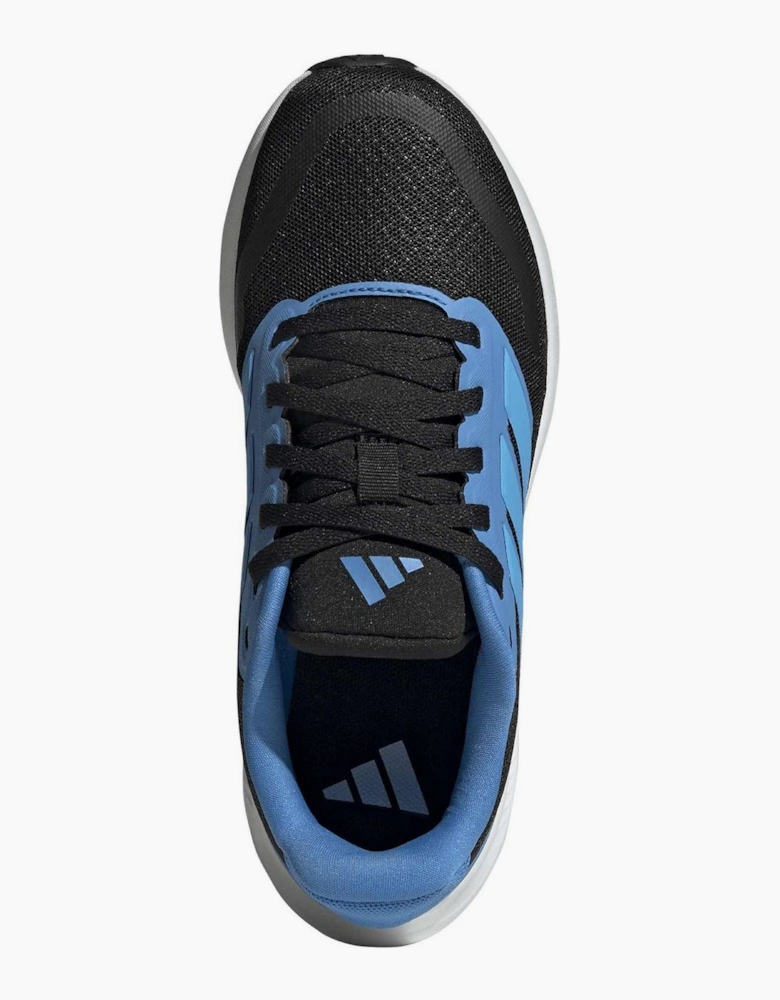 5 Juniors Running Shoes