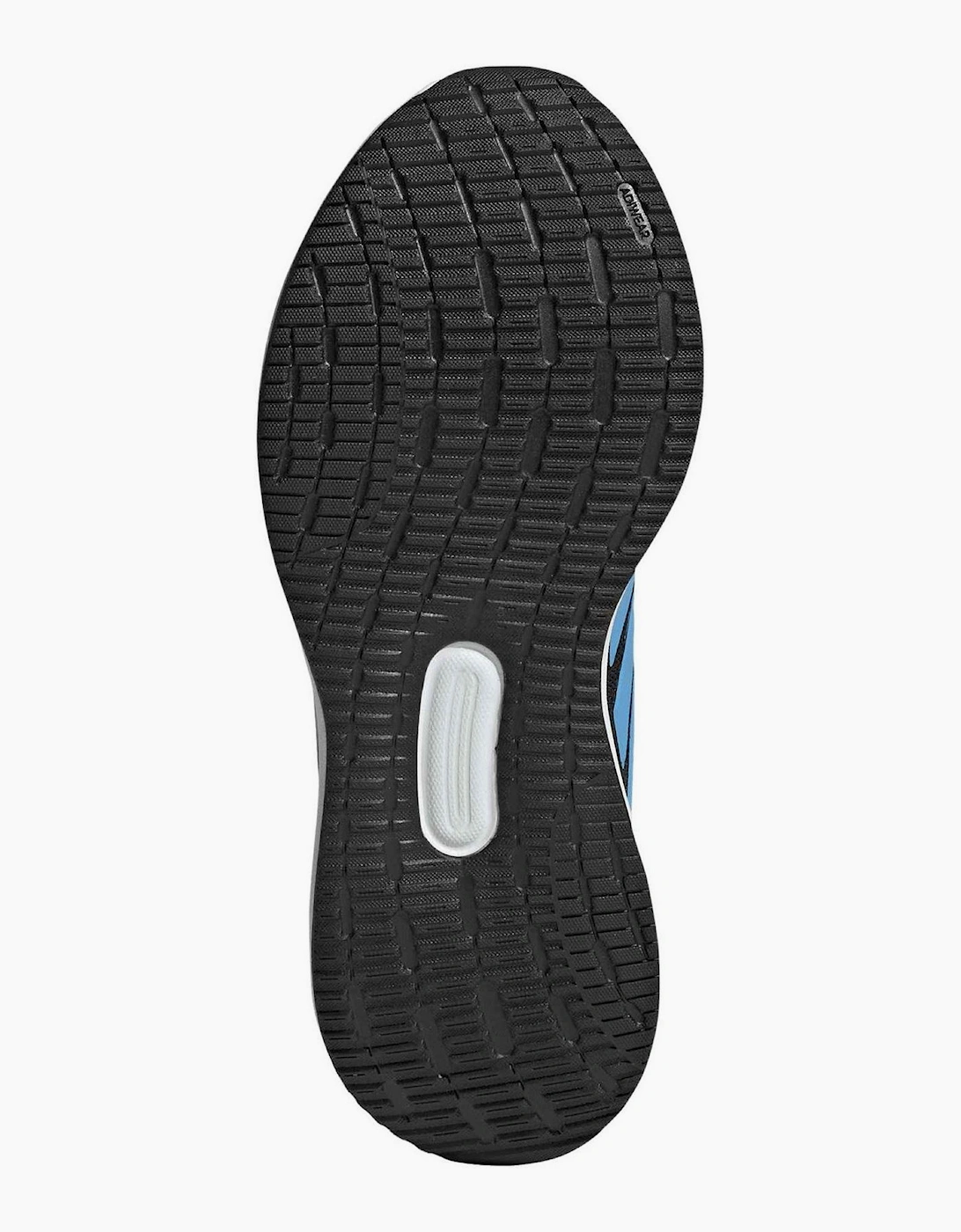 5 Juniors Running Shoes