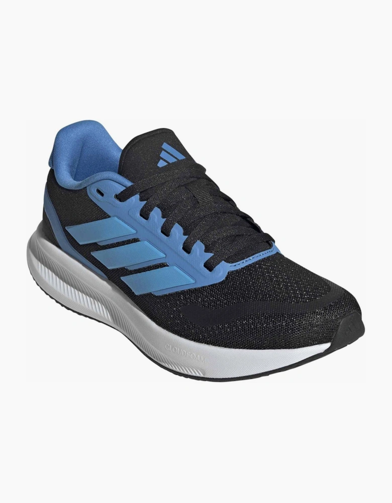 5 Juniors Running Shoes