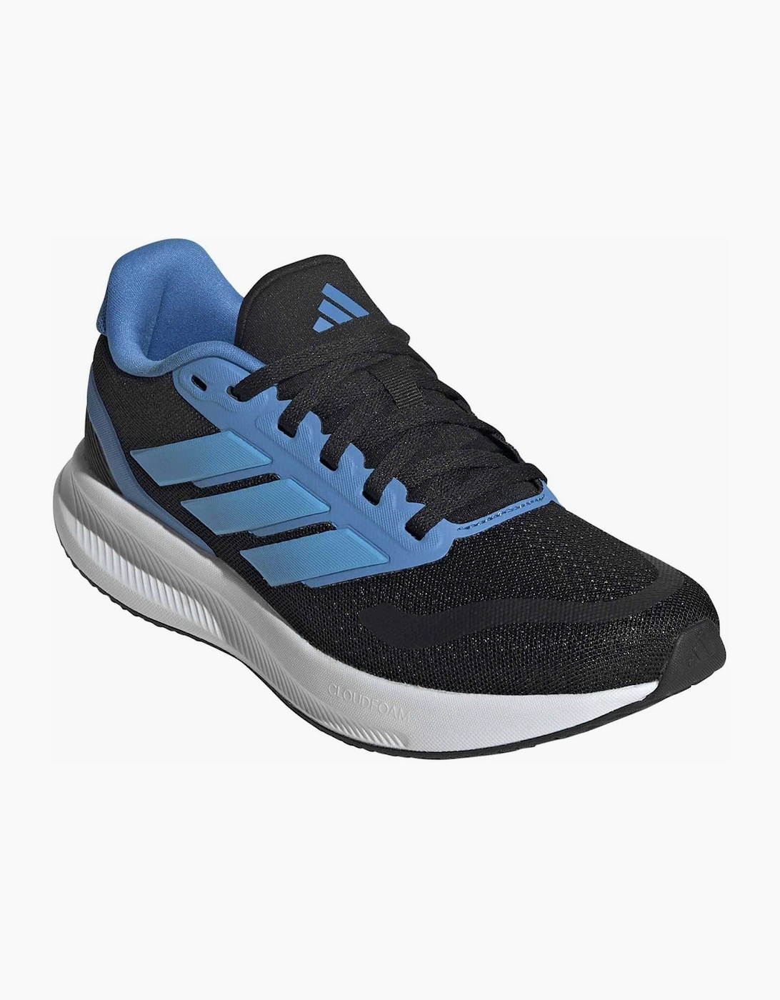 5 Juniors Running Shoes