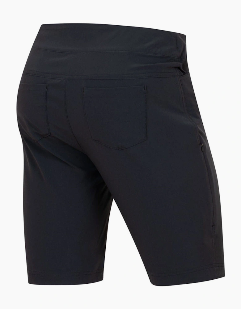 Summit Biking Shell Shorts