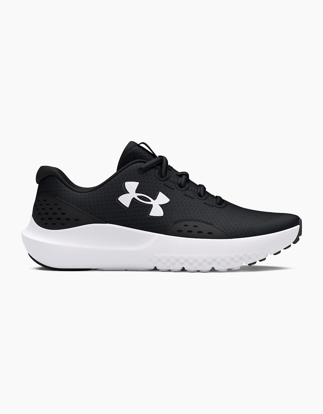 Surge 4 Running Shoes Unisex Juniors