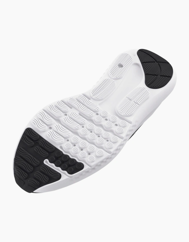 Surge 4 Running Shoes Unisex Juniors