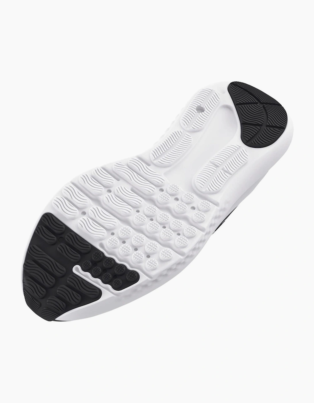 Surge 4 Running Shoes Unisex Juniors