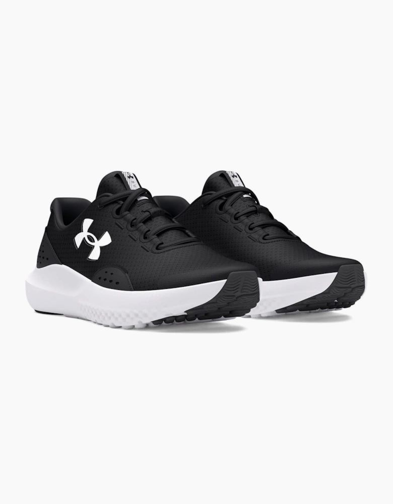 Surge 4 Running Shoes Unisex Juniors