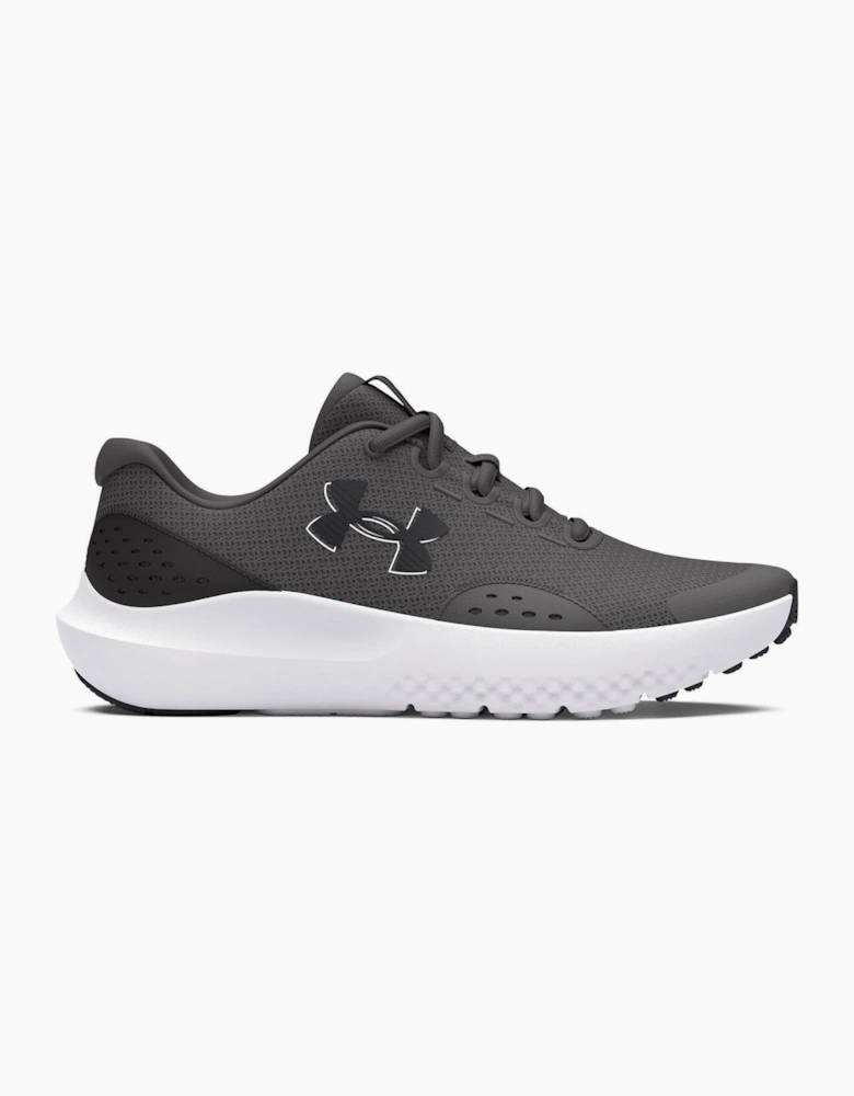 Surge 4 Running Shoes Unisex Juniors