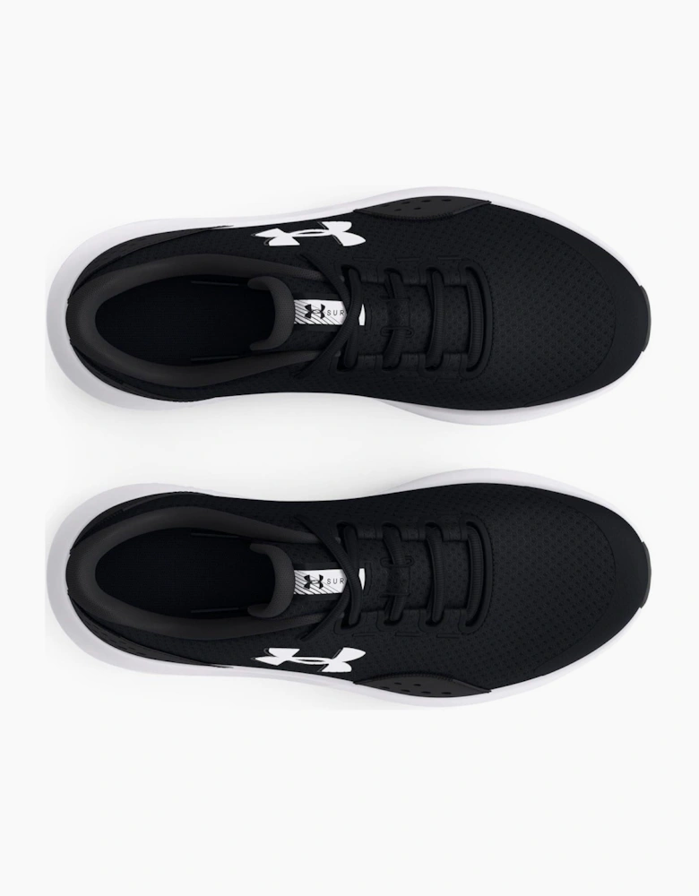 Surge 4 Running Shoes Unisex Juniors