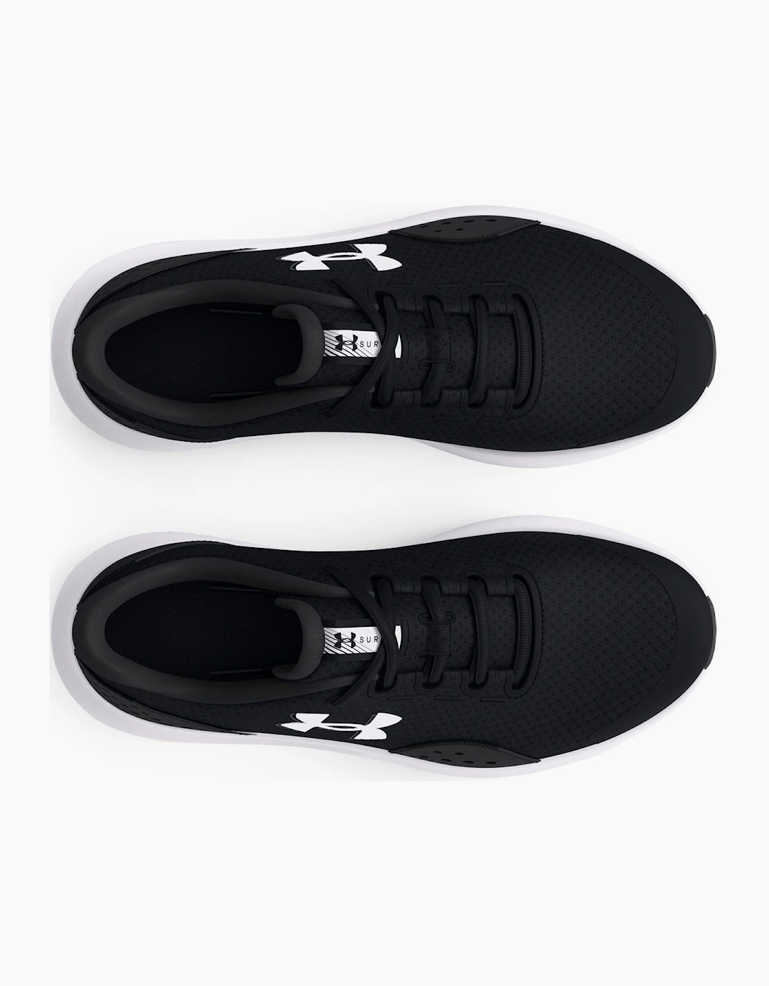 Surge 4 Running Shoes Unisex Juniors