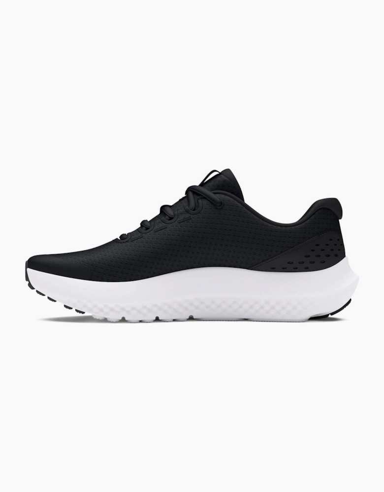 Surge 4 Running Shoes Unisex Juniors